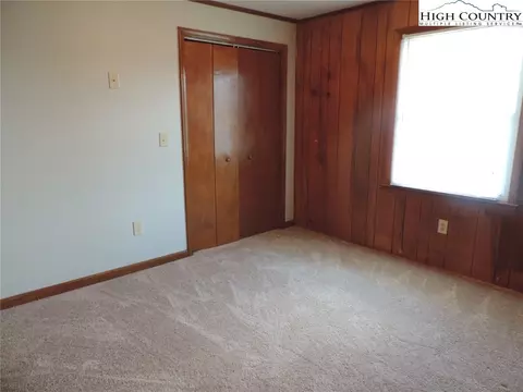 412 Bub Teems Rd, Boone, NC 28607 photo 24