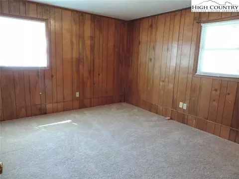 412 Bub Teems Rd, Boone, NC 28607 photo 21