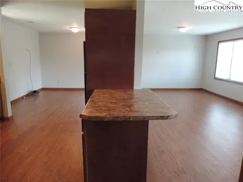 412 Bub Teems Rd, Boone, NC 28607 photo 28