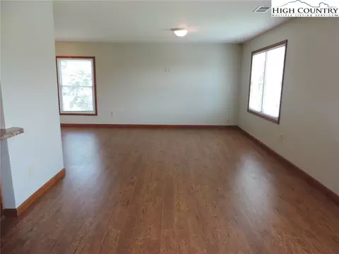 412 Bub Teems Rd, Boone, NC 28607 photo 5