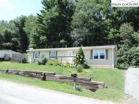 412 Bub Teems Rd, Boone, NC 28607 photo 29