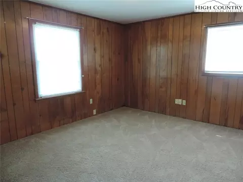 412 Bub Teems Rd, Boone, NC 28607 photo 26