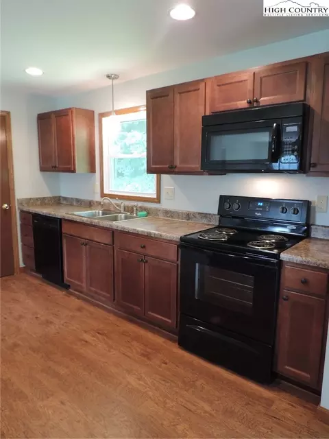 412 Bub Teems Rd, Boone, NC 28607 photo 13