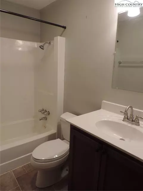 412 Bub Teems Rd, Boone, NC 28607 photo 19