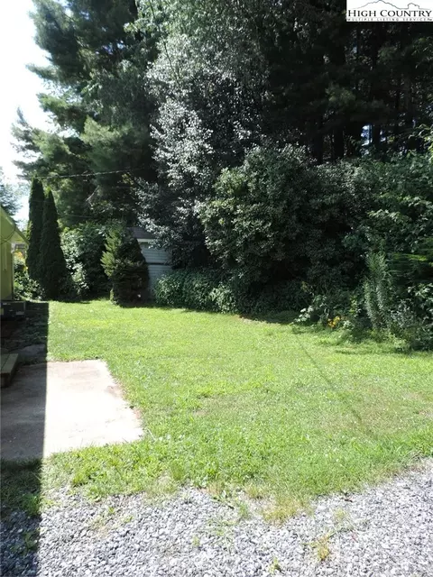 412 Bub Teems Rd, Boone, NC 28607 photo 32