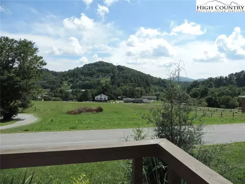 412 Bub Teems Rd, Boone, NC 28607 photo 35