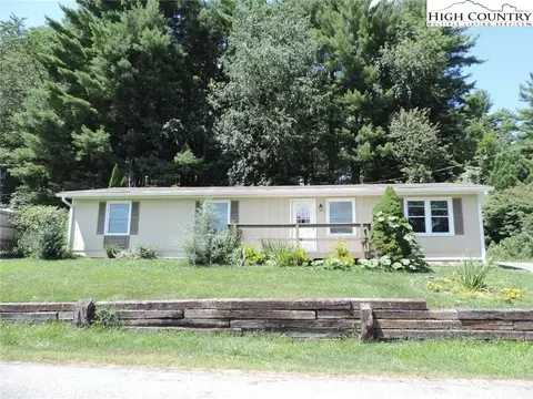412 Bub Teems Rd, Boone, NC 28607 photo 1