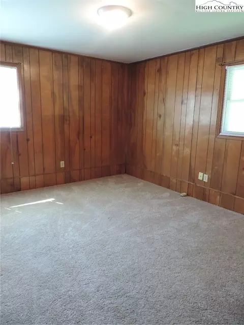412 Bub Teems Rd, Boone, NC 28607 photo 22
