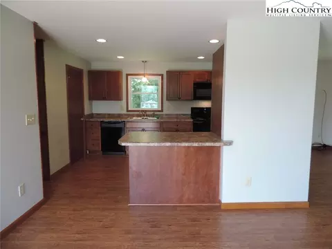 412 Bub Teems Rd, Boone, NC 28607 photo 6