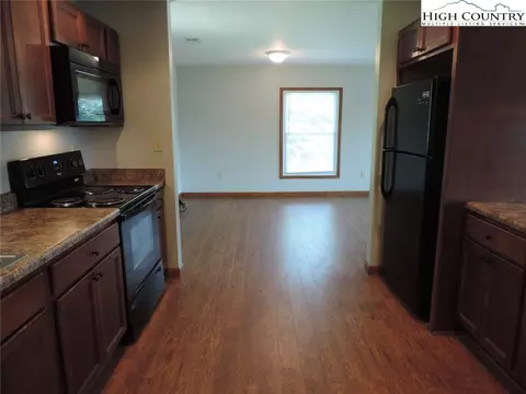 412 Bub Teems Rd, Boone, NC 28607 photo 8