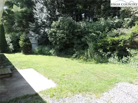 412 Bub Teems Rd, Boone, NC 28607 photo 30