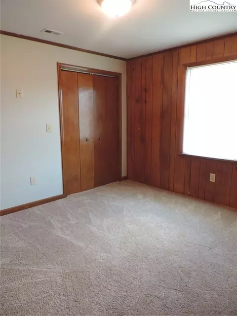412 Bub Teems Rd, Boone, NC 28607 photo 25