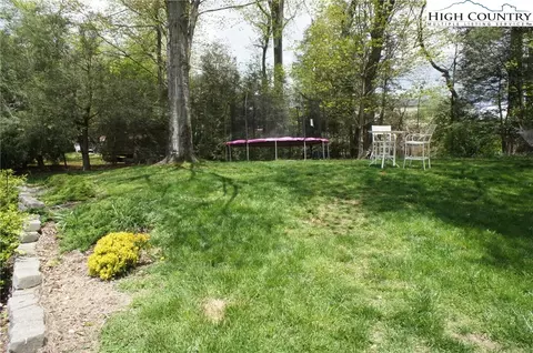 260 Cherry Dr, Boone, NC 28607 photo 35