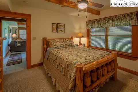 127 Ospreys View Rd, Boone, NC 28607 photo 33