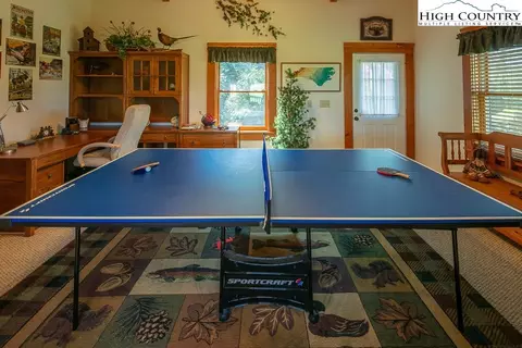 127 Ospreys View Rd, Boone, NC 28607 photo 20