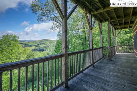 127 Ospreys View Rd, Boone, NC 28607 photo 37