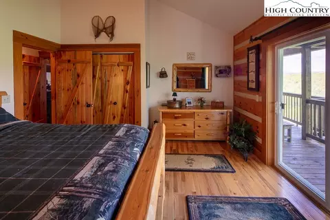 127 Ospreys View Rd, Boone, NC 28607 photo 15