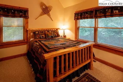 127 Ospreys View Rd, Boone, NC 28607 photo 23