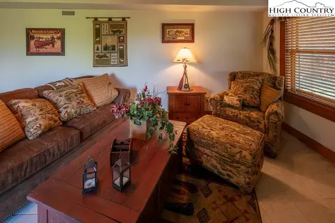 127 Ospreys View Rd, Boone, NC 28607 photo 30