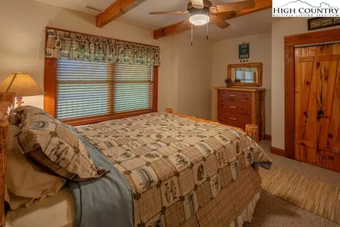 127 Ospreys View Rd, Boone, NC 28607 photo 32