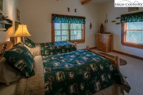 127 Ospreys View Rd, Boone, NC 28607 photo 25