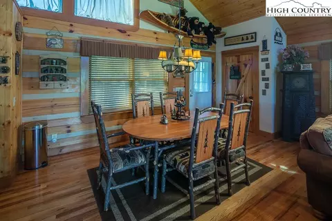 127 Ospreys View Rd, Boone, NC 28607 photo 7