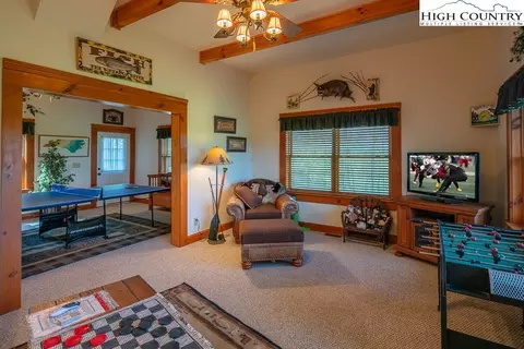 127 Ospreys View Rd, Boone, NC 28607 photo 19
