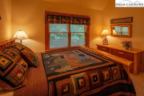 127 Ospreys View Rd, Boone, NC 28607 photo 24