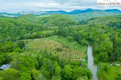 127 Ospreys View Rd, Boone, NC 28607 photo 44
