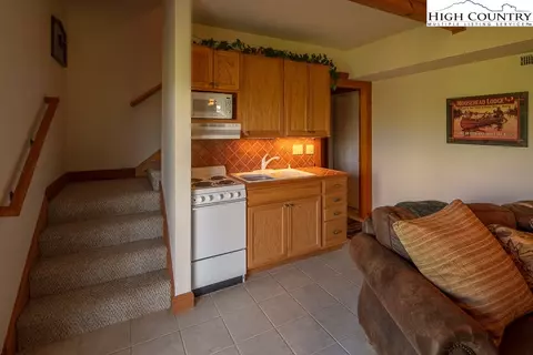 127 Ospreys View Rd, Boone, NC 28607 photo 31
