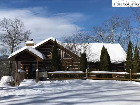 127 Ospreys View Rd, Boone, NC 28607 photo 47