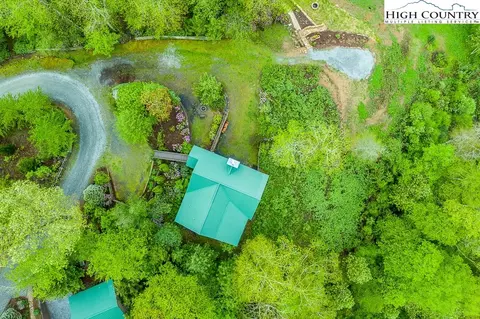127 Ospreys View Rd, Boone, NC 28607 photo 43