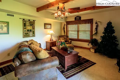 127 Ospreys View Rd, Boone, NC 28607 photo 27