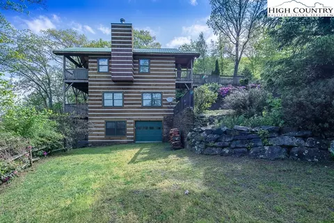 127 Ospreys View Rd, Boone, NC 28607 photo 46