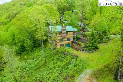 127 Ospreys View Rd, Boone, NC 28607 photo 42