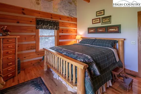 127 Ospreys View Rd, Boone, NC 28607 photo 14