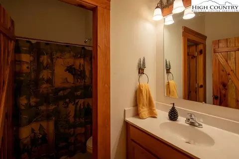 127 Ospreys View Rd, Boone, NC 28607 photo 22