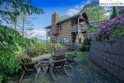 127 Ospreys View Rd, Boone, NC 28607 photo 45