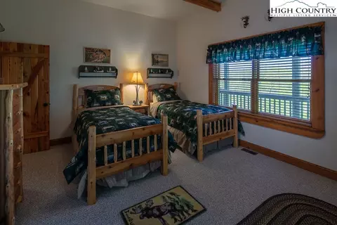 127 Ospreys View Rd, Boone, NC 28607 photo 26