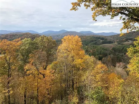 127 Ospreys View Rd, Boone, NC 28607 photo 49