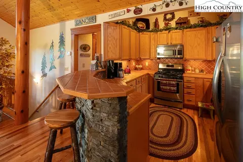 127 Ospreys View Rd, Boone, NC 28607 photo 11