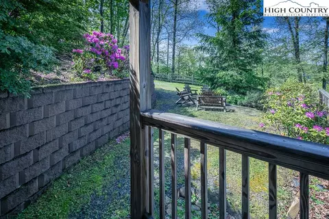 127 Ospreys View Rd, Boone, NC 28607 photo 39