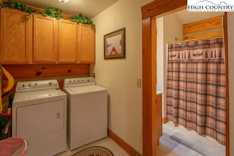 127 Ospreys View Rd, Boone, NC 28607 photo 16