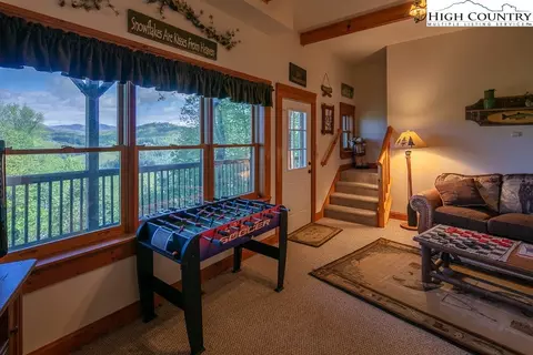 127 Ospreys View Rd, Boone, NC 28607 photo 18