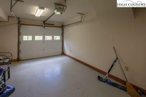 127 Ospreys View Rd, Boone, NC 28607 photo 36