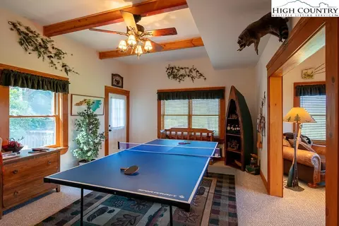 127 Ospreys View Rd, Boone, NC 28607 photo 21