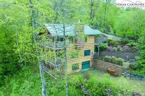 127 Ospreys View Rd, Boone, NC 28607 photo 2