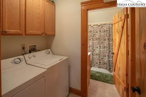 127 Ospreys View Rd, Boone, NC 28607 photo 34
