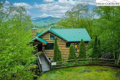 127 Ospreys View Rd, Boone, NC 28607 photo 40