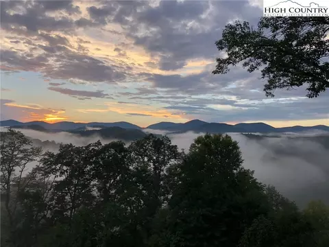 127 Ospreys View Rd, Boone, NC 28607 photo 50